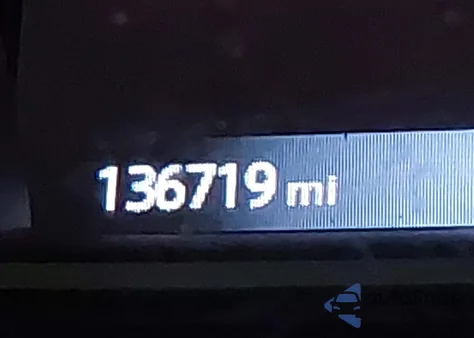 2016 Nissan Altima 2.5 Sr из США, поврежденный, VIN 1N4AL3AP9GN318971